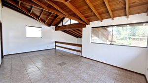 Image 38 - 920379