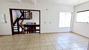 Image 35 - 920379