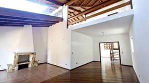 Image 3 - 920379