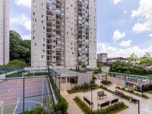 Image 18 - 920380