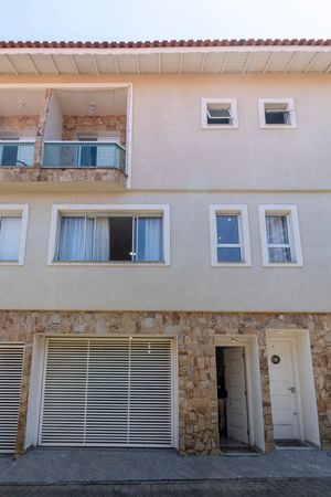 Image 6 - 920381