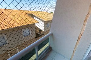 Image 25 - 920381