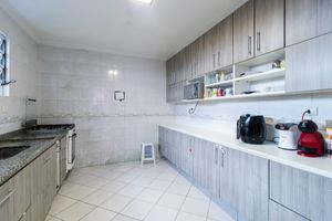 Image 11 - 920381
