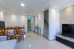 Image 29 - 920381