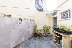 Image 32 - 920382