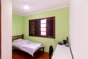 Image 19 - 920382