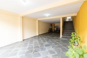Image 35 - 920382