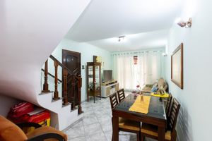 Image 4 - 920382