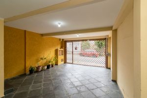 Image 37 - 920382