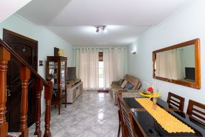 Image 3 - 920382