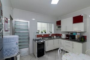 Image 11 - 920382