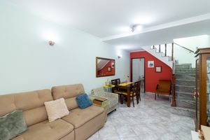 Image 1 - 920382