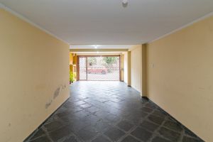 Image 36 - 920382