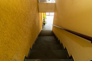 Image 34 - 920382