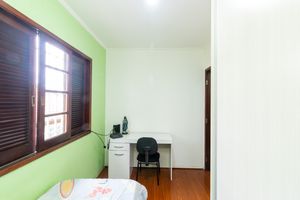 Image 21 - 920382
