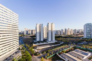 Image 6 - 920384