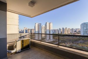 Image 4 - 920384