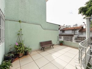 Image 3 - 920385