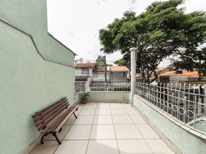 Image 4 - 920385