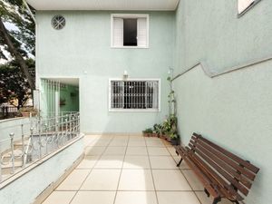 Image 5 - 920385