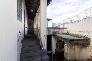 Image 26 - 920387