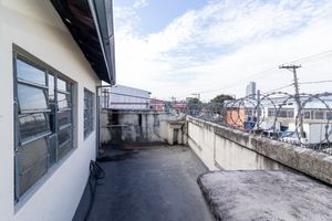 Image 23 - 920387