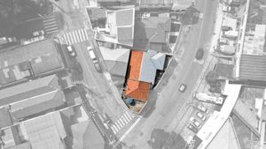 Image 51 - 920387