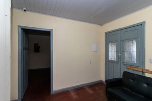 Image 7 - 920387