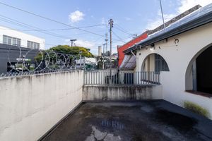 Image 25 - 920387