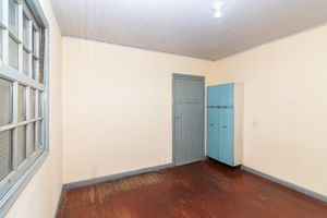 Image 3 - 920387