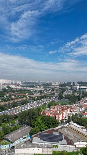Image 40 - 920387