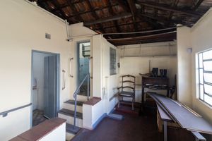 Image 21 - 920387