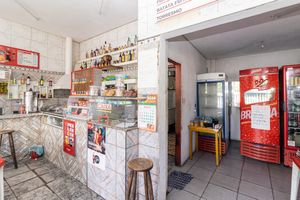 Image 34 - 920387