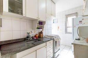 Image 11 - 920388
