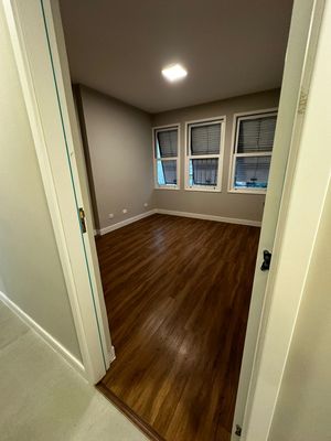 Image 8 - 920389