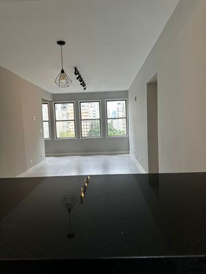 Image 35 - 920389