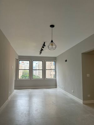 Image 34 - 920389