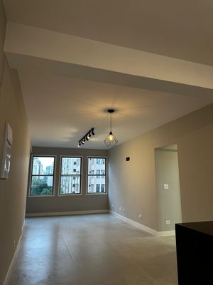 Image 3 - 920389