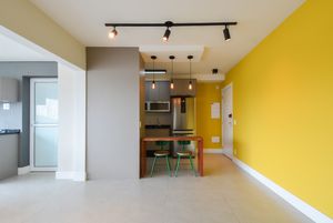 Image 3 - 920390