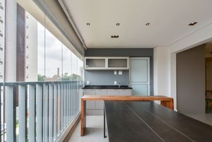 Image 14 - 920390