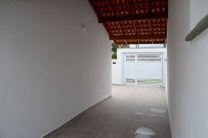 Image 5 - 920394