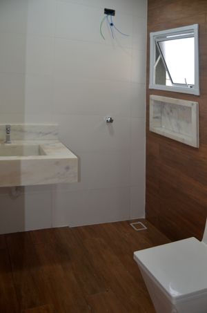 Image 22 - 920394