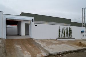 Image 28 - 920394
