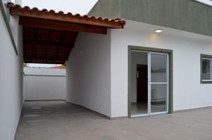 Image 3 - 920394