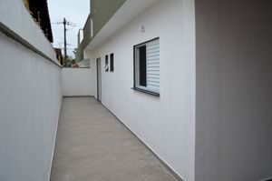 Image 6 - 920394