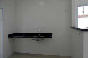 Image 10 - 920394