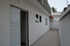 Image 7 - 920394