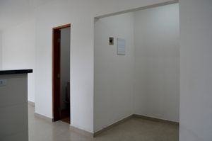 Image 11 - 920394
