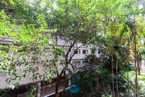 Image 14 - 920395