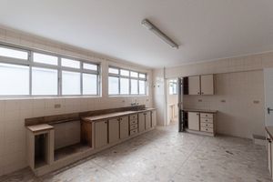 Image 19 - 920395